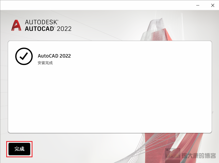 image-20220306143913065